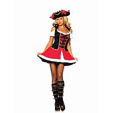 ������ ��������, M/L 
������ ������ � �������� �� ��������, ������� �����������, �������� �� ������� ����� � �������� ���������.