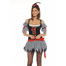 ������ �������-����������, S/M 
������ �������-����������: ��������� ������ � �������� � ���������� �������� � ����.