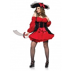 ������ "�������", XL 
������ �������� ����� � ������ ��������� �������� �� ��������.