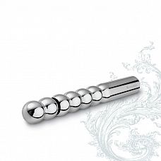    Mystim Alu Dildo, 25  
        .