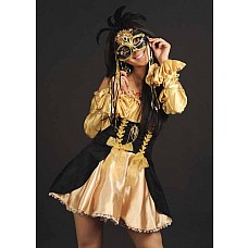 ������ ����������, L 
������ ����������: ������ � ��������� �������, �������� �� �������� � ���������� ������.