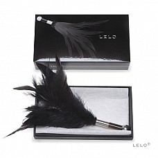  Tantra (LELO),  
    ?   ! , , , , ,  .