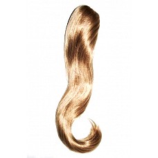 ����� �� ��������� 
����� �� ������������� �����, �� ���������.