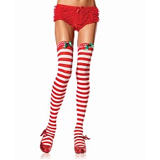 ���������� ��������� ������� 
��������� ������� � ���������� �������� � ��������� ��������� � ��������.