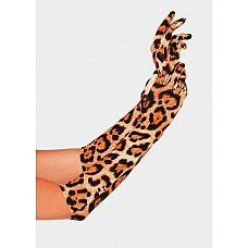 ������� ��������, ����������� 
�������� ������ �� ������ ����������� ���������.