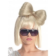 ���� �� ������������ ����� 
������� ���� �� ������������ ����� �� ������� "�������".