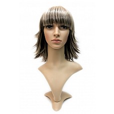 ����� Steph Wig - �������� ������� ������� �����, ����� 

�������� �������, ������� �� ������.