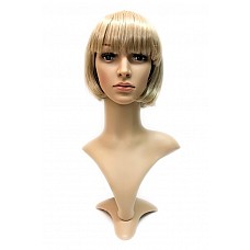 ����� Gaga - ������� ����, ����������� ����� 
&nbsp;
����� � ���������� �������� ���� � ������.