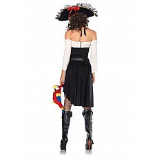 ������� ������ ������� �������, XL 
�������� ������� ���������.