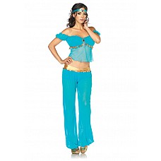 ������ ��������� �������, S 
������ ��������� �������.