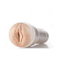 <strong>Мастурбатор Fleshlight Tera Patrick</strong> <br />
Fleshlight гордится возможностью представить вам Fleshlight, смоделированный с самой популярной на сегодняшний день порно-звезды Tera Patrick.<div class="charTableblock"><div><span>Материал</span>: киберкожа</div><div><span>Цвет</span>: телесный</div><div><span>Наличие вибрации</span>: без вибрации</div><div><span>Особенности</span>: вагина; слепок порнозвезды; в колбе</div></div> Мастурбатор Fleshlight Tera Patrick
Fleshlight гордится возможностью представить вам Fleshlight, смоделированный с самой популярной на сегодняшний день порно-звезды Tera Patrick.