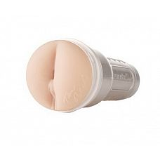 <strong>Мастурбатор - анус Tera Patrick Forbidden</strong> <br />
Копия попки популярной актрисы Теры Патрик с уникальным внутренним каналом Forbidden, или Запретный.<div class="charTableblock"><div><span>Материал</span>: киберкожа</div><div><span>Цвет</span>: телесный</div><div><span>Наличие вибрации</span>: без вибрации</div><div><span>Особенности</span>: попка; слепок порнозвезды; в колбе</div></div> Мастурбатор - анус Tera Patrick Forbidden
Копия попки популярной актрисы Теры Патрик с уникальным внутренним каналом Forbidden, или Запретный.