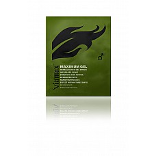      Maximum Gel, 2  
 ,    - .
