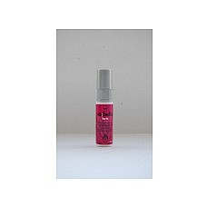 <strong>Дезодорирующий антибактериальный спрей "Вабелле" для женщин</strong> <br />
Дезодорирующий антибактериальный спрей "Вабелле" для женщин(20мл.<div class="charTableblock"> </div> Дезодорирующий антибактериальный спрей "Вабелле" для женщин
Дезодорирующий антибактериальный спрей "Вабелле" для женщин(20мл.