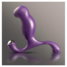 ���������� �������� Nexus Exel Purple E004 
��������� ���������� �������� �� ������������ �������������� ���������.