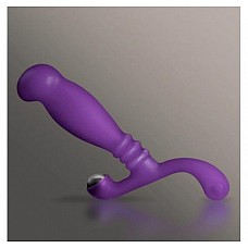 ���������� �������� Nexus Glide Purple G004 
<br>�������������: <b>Nexus Range</b><br/>