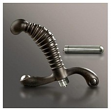 ���������� �������� Nexus Vibro Black V001 
<br>�������������: <b>Nexus Range</b><br/>