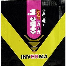 ������������� ��������� Come In Aloe Vera, 2 �� 
�������! ������������� ��������� �� ������ ������!
�
��������� ��������� � ��� ������ ����-���� ��� ������ �������� ����� ��������������� � ����������� ���������.