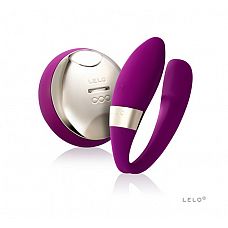 <strong>NEW! Вибратор для пар Tiani 2 Design Edition (LELO), Черный</strong> <br />
Неповторимый массажер для пар, созданный специальной с учетом женской анатомии!
Tiani™ 2 Design Edition стала усовершенствованной версией нашего знаменитого интимного массажера для пар, уже выигравшего престижную награду в области промышленного дизайна Red Dot.<div class="charTableblock"> </div> NEW! Вибратор для пар Tiani 2 Design Edition (LELO), Черный
Неповторимый массажер для пар, созданный специальной с учетом женской анатомии!
Tiani™ 2 Design Edition стала усовершенствованной версией нашего знаменитого интимного массажера для пар, уже выигравшего престижную награду в области промышленного дизайна Red Dot.