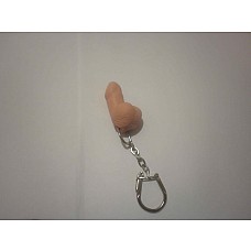  "" (  ) 0002 
    .