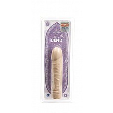 ������������� Classic Dong 8" �������� 0200-00CDDJ 
���������� ���������� � ��������,��� ����, ��������� �����.