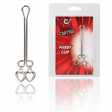 ����� ��� ������� ��� � �������� EF-HM-032 
����� �� ������� ���� �� ������� ������������ ����� ��� ���������� ������.