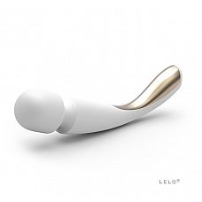 <strong>Большой профессиональный массажер Smart Wand Large (LELO), Фиолетовый</strong> <br />
Как хочется иногда после тяжелого трудового дня, расслабиться, отдохнуть.<div class="charTableblock"> </div> Большой профессиональный массажер Smart Wand Large (LELO), Фиолетовый
Как хочется иногда после тяжелого трудового дня, расслабиться, отдохнуть.