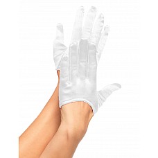 [SALE] �������� �������� ��������, ������� 

�������� ���������� �������� ��������.