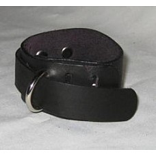 ����� �� ������ P913 
<br>�������������: <b>������ ������</b><br/>