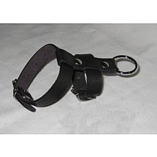 ����� �� ������ P914 
<br>�������������: <b>������ ������</b><br/>