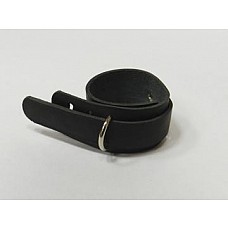 ����� �� ������ P915 
<br>�������������: <b>������ ������</b><br/>