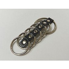 ����� �� ������ � ������� �� 6 ����� P920 
<br>�������������: <b>������ ������</b><br/>