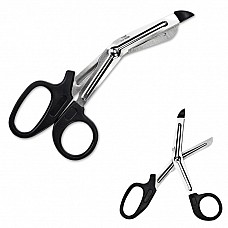 ����������� ������� M15 
��� ������� ������ ����� �� ����������� ����tpe ����������� ����������� ����� �������, �������� �� ������� �tpe���� ����� �����, ��������.