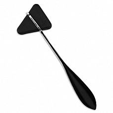 ����������� ��������� M16 
����������� ��������� ��� �������� ���������.