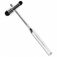 ����������� ��������� ��� �������� ��������� M17 
����������� ��������� �� ������� ��� �������� �������� ���������.