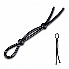 ������ �����-������ � ����� �������� EF-T026-BLK 
������ ����� �� ����� � ����� �������� ��������� ��������� ������ ������ ������.