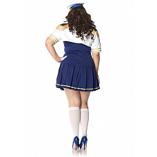 [SALE] ������ ������� ���������� �������, ������ XXL, XXL 

����� � ����, ����� ������ � ���� &ndash; ���������! � �� ������� ����� ��������� � ����������� ���������.