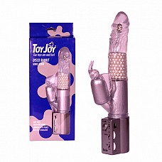 HIGH-TECH  
  -           G.