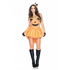 ������������ ������ ��������� - �����, XS 
&nbsp;
�������������� ������ ��� ���������! �� ���� ��� �� ������ ��������������� ���������� &ndash; ������.