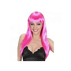 ����� BEAUTIFUL FUCHSIA ������ 
������� ����� ����� ������.