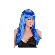 ����� BEAUTIFUL BLUE ������� 
������� ����� �������� �����.