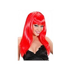 ����� BEAUTIFUL RED ������� 
������� ����� �������-�������� �����.