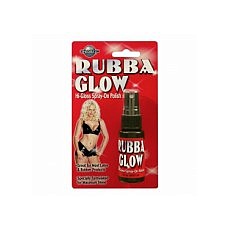     Rubba Glow  
    .