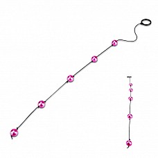 �������� ���� � �������� �������� PINK MADNESS EF-T029-SPNK 
���� ��� �������� ���������� c ����� ������������ �������� �������� �����.