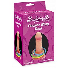 ���� "������ - ������ ������" � �������� 
���� �������� ��� ��������� � ������� ��������.