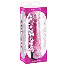 ������������� JELLY GEMS �11 ������� 
������ ������ ������� � ��� ����������, �� ������ �� ��� ���, ���� ��� �� ������� ��� ���� Jelly Gems! ������������-������� �������� �� �����-������������� ��������� ������ ���������  �������-����, ������� �� �������� ��������.