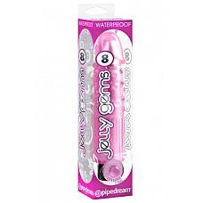 ������������� JELLY GEMS �8 ������� 
������ ������ ������� � ��� ����������, �� ������ �� ��� ���, ���� ��� �� ������� ��� ���� Jelly Gems! ������������-������� �������� �� �����-������������� ��������� ������ ���������  �������-����, ������� �� �������� ��������.