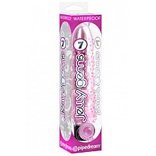 ������������� JELLY GEMS �7 ������� 
������ ������ ������� � ��� ����������, �� ������ �� ��� ���, ���� ��� �� ������� ��� ���� Jelly Gems! ������������-������� �������� �� �����-������������� ��������� ������ ���������  �������-����, ������� �� �������� ��������.