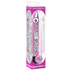 ������������� JELLY GEMS �6 ������� 
������ ������ ������� � ��� ����������, �� ������ �� ��� ���, ���� ��� �� ������� ��� ���� Jelly Gems! ������������-������� �������� �� �����-������������� ��������� ������ ���������  �������-����, ������� �� �������� ��������.