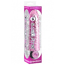 ������������� JELLY GEMS �5 ������� 
������ ������ ������� � ��� ����������, �� ������ �� ��� ���, ���� ��� �� ������� ��� ���� Jelly Gems! ������������-������� �������� �� �����-������������� ��������� ������ ���������  �������-����, ������� �� �������� ��������.